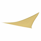 Shade Sails Aktive Triangular Cream 500 x 500 cm (4 Units)-3