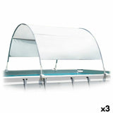 Awning Intex FRAME (3 Units)-0