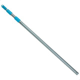 Telescopic Handle Intex 3,5 x 239 x 3,5 cm (24 Units)-2