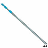 Telescopic Handle Intex 3,5 x 239 x 3,5 cm (24 Units)-0