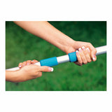 Telescopic Handle Intex 3,5 x 239 x 3,5 cm (24 Units)-1