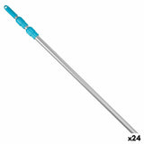 Telescopic Handle Intex 3 x 279 x 3 cm (24 Units)-0