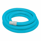 Hose Intex Pool 1-1/2" 760 cm Ø 38 mm (6 Units)-4