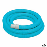 Hose Intex Pool 1-1/2" 760 cm Ø 38 mm (6 Units)-0