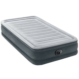 Inflatable Mattress Intex 99 x 33 x 191 cm-1