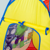 Tent Spidey Pop Up 75 x 90 x 75 cm 12 Units-2