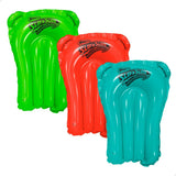 Water Slide 200 x 12 x 480 cm Multicolour-1