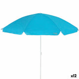 Sunshade Aktive 18 x 184,5 x 18 cm 18 x 190 x 18 cm (12 Units)-0