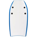 BodyBoard Aktive Pro Performance 48 x 94,5 x 5,5 cm-3