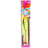 Comet Eolo Pop-Up 115 x 56 x 1 cm-3