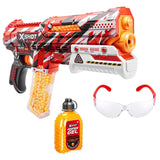 Gun Zuru X-Shot Hyper Gel 37 x 24 x 5,5 cm (6 Units)-1