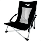 Beach Chair Aktive 50 x 67 x 51 cm-1