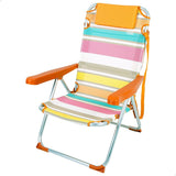 Beach Chair Aktive 48 x 90 x 60 cm-6