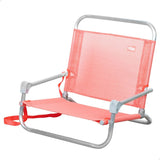 Beach Chair Aktive 46 x 49 x 44 cm-6