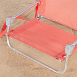 Beach Chair Aktive 46 x 49 x 44 cm-4