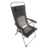 Beach Chair Aktive 48 x 114 x 63 cm-1