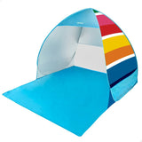 Beach Tent Aktive Polyester 140 x 110 x 160 cm-1