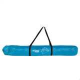 Beach Tent Aktive Polyester 213 x 120 x 133 cm-5