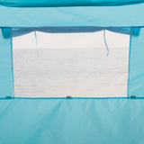 Beach Tent Aktive Polyester 213 x 120 x 133 cm-1