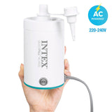 Air Pump Intex (6 Units)-5