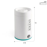 Air Pump Intex (6 Units)-3