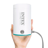 Air Pump Intex (6 Units)-2