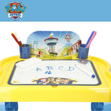 Desk The Paw Patrol 48 x 42 x 38 cm 6 Units-5