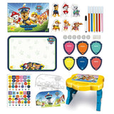 Desk The Paw Patrol 48 x 42 x 38 cm 6 Units-2