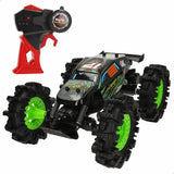 Remote-Controlled Vehicle Maisto 2 Units-6