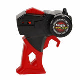 Remote-Controlled Vehicle Maisto 2 Units-2