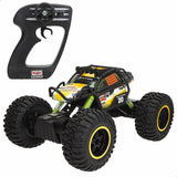 Remote-Controlled Vehicle Maisto 2 Units-6