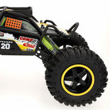 Remote-Controlled Vehicle Maisto 2 Units-4