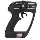 Remote-Controlled Vehicle Maisto 2 Units-2