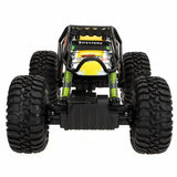 Remote-Controlled Vehicle Maisto 2 Units-1