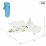 Radio Controlled Plane Maisto 6 Units-3