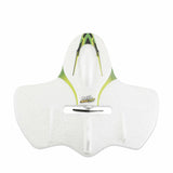 Radio Controlled Plane Maisto 6 Units-2