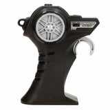 Remote-Controlled Car Ford 21 x 5 x 9,5 cm (6 Units)-2