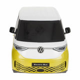 Remote-Controlled Car Volkswagen 20 x 8 x 9 cm (6 Units)-1