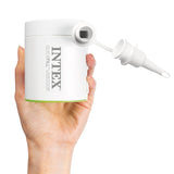 Electric Air Pump Intex (12 Units)-2