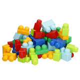 Building Blocks 70 piezas-1