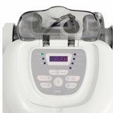 Salt Chlorination System Intex (2 Units)-3