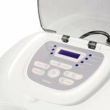 Salt Chlorination System Intex (2 Units)-1