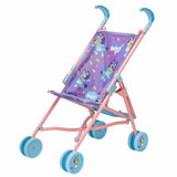 Doll Stroller Bluey (12 Units)-6
