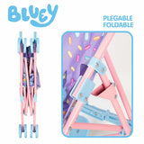 Doll Stroller Bluey (12 Units)-5
