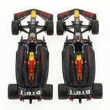 Toy car Red Bull F1 2024 RB20 (6 Units)-1