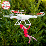 Mischievous Elf Elves Behavin' Badly Elvie (24 Units)-2