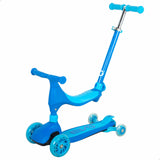 Scooter EVO (2 Units)-6
