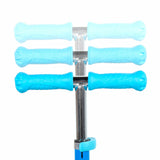 Scooter EVO (2 Units)-4