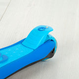 Scooter EVO (2 Units)-2