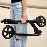 Scooter EVO (2 Units)-5